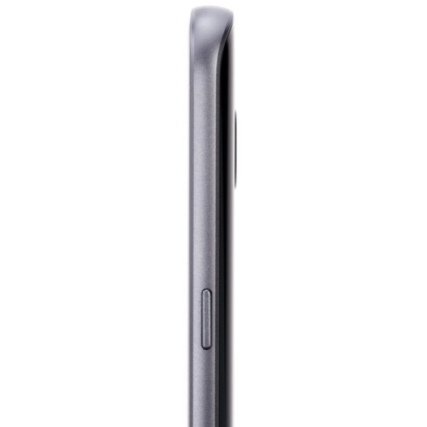 Смартфон Samsung SM-G930FD Galaxy S7 5.1" 32Gb Black 8(4х2.3Ghz+4х1.6Ghz)/4096Mb/2560x1440/LTE/GPS/Cam12/3000mAh/And6.0