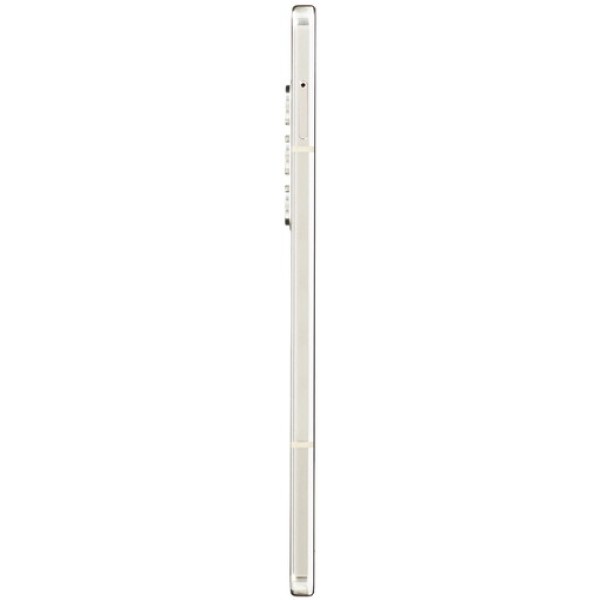 7.6" Смартфон Samsung Galaxy Z Fold5 512 ГБ бежевый