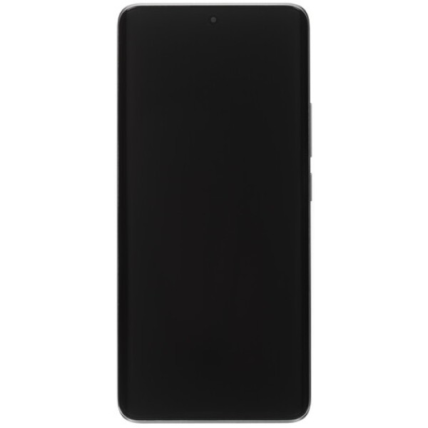 6.67" Смартфон Xiaomi Redmi Note 13 Pro+ 512 ГБ серебристый
