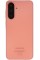 6.7" Смартфон Samsung Galaxy A26 128 ГБ розовый