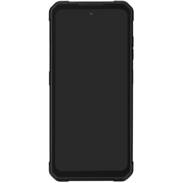 6.8" Смартфон IIIF150 Air1 Ultra 256 ГБ оранжевый