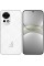 6.7" Смартфон HUAWEI nova 13 512 ГБ белый