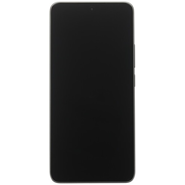 6.67" Смартфон Xiaomi 14T 256 ГБ серый