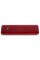 Смартфон DEXP Ixion M255 Pulse Rose Red [5,5" 8Gb 4x1.0GHz/1Gb/1280x720/IPS/2SIM/LTE/cam8AF/2500mAh/Android 5.1]