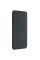 Смартфон Apple iPhone Xs Max 6,5" 512Gb Space Gray 6x2.5Ghz/4096Mb/2688х1242/OLED/LTE/NFC/IP68/Cam12+12/iOS