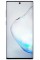 Смартфон Samsung Galaxy Note 10+ 6.8" 256Gb Black Exynos9825(2x2.7Ghz+2x2.3Ghz+4x1.95Ghz)/12Gb/3040x1440/dAMOLED/2SIM/LTE/Cam16+12+12/4300mAh/An9