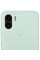 6.52" Смартфон Xiaomi Redmi A2+ 64 ГБ зеленый