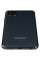 Смартфон Samsung Galaxy A22 5G 128Gb [6,6"/5G/NFC/Cam48+5+2Mpx/5000mAh/серый]