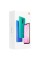 Смартфон Xiaomi Redmi 9 3/32Gb [6,5"/LTE/NFC/Cam13Mpx/5020mAh/Sunset Purple]