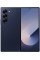 7.6" Смартфон Samsung Galaxy Z Fold6 256 ГБ синий