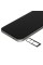6.56" Смартфон Coolpad Cool 30i 256 ГБ оранжевый