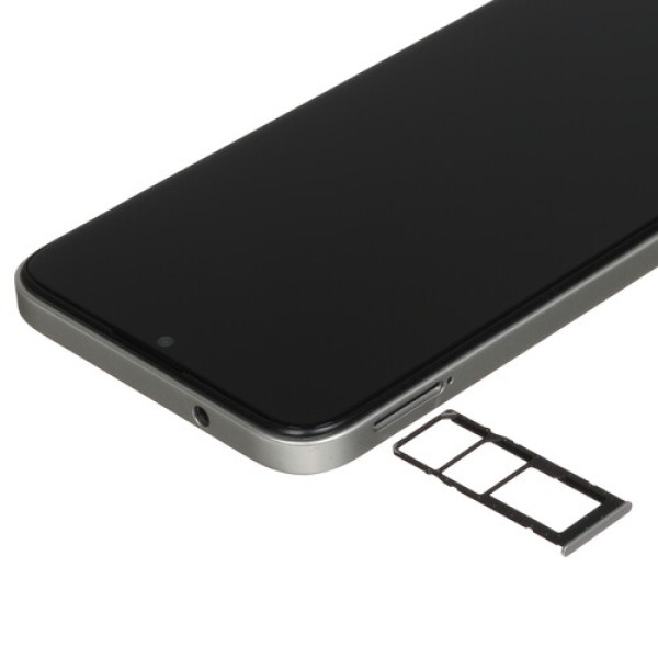 6.56" Смартфон Coolpad Cool 30i 256 ГБ оранжевый