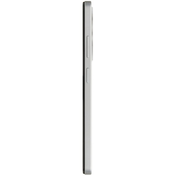 6.6" Смартфон Infinix SMART 8 Pro 256 ГБ белый