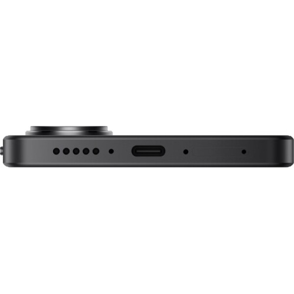 6.67" Смартфон POCO X7 Pro 256 ГБ черный