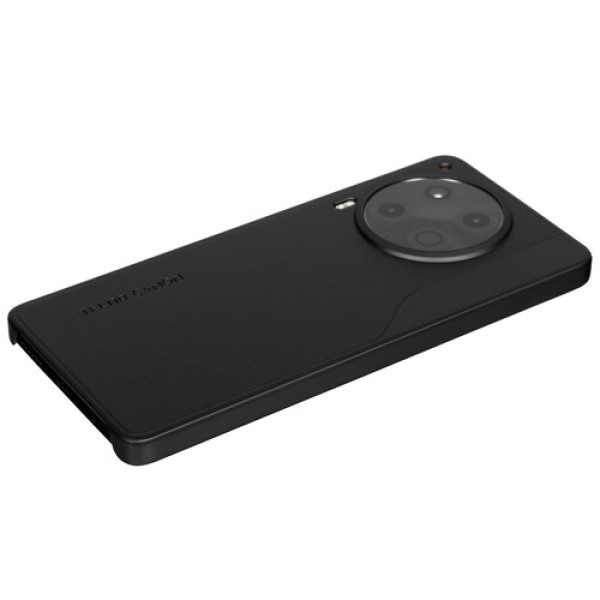 6.8" Смартфон Tecno CAMON 30 5G 512 ГБ черный