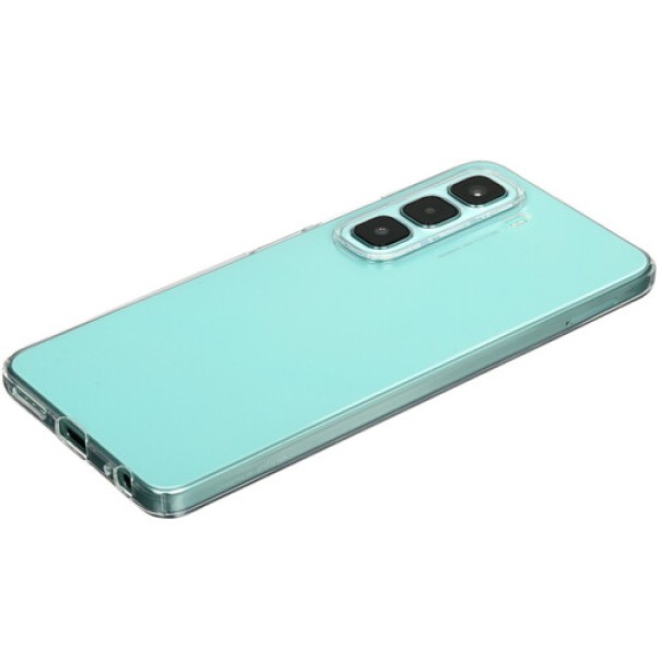 6.78" Смартфон Infinix HOT 50 256 ГБ зеленый