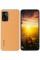 6.56" Смартфон Coolpad Cool 30i 256 ГБ оранжевый
