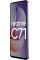 6.67" Смартфон realme C71 128 ГБ фиолетовый