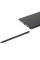 Смартфон Samsung Galaxy Note 10+ 6.8" 256Gb Black Exynos9825(2x2.7Ghz+2x2.3Ghz+4x1.95Ghz)/12Gb/3040x1440/dAMOLED/2SIM/LTE/Cam16+12+12/4300mAh/An9