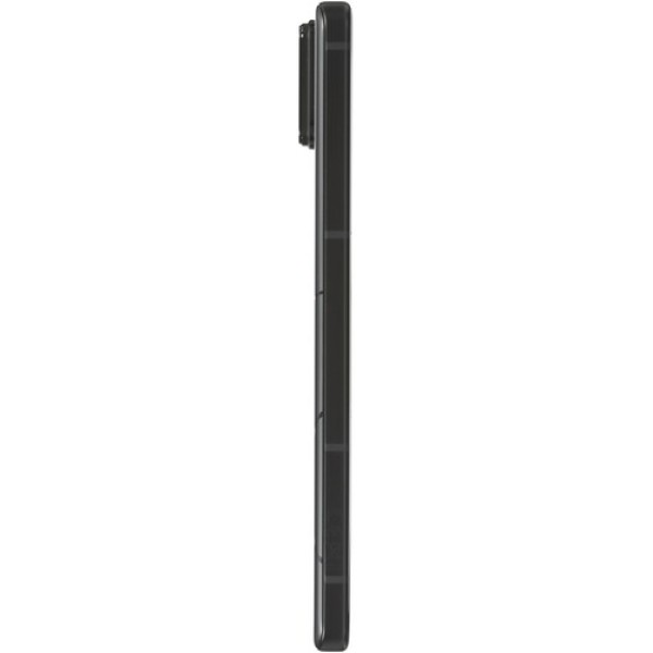 6.78" Смартфон ASUS Zenfone 11 Ultra 256 ГБ черный