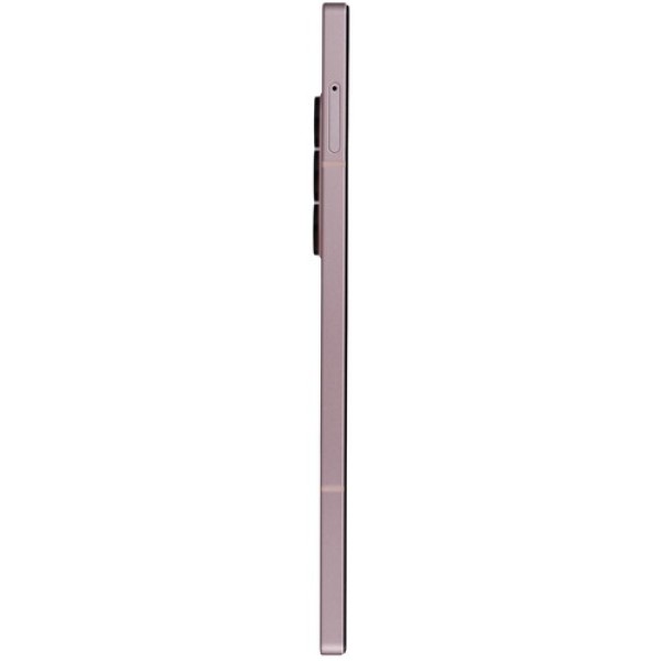 7.6" Смартфон Samsung Galaxy Z Fold6 512 ГБ розовый