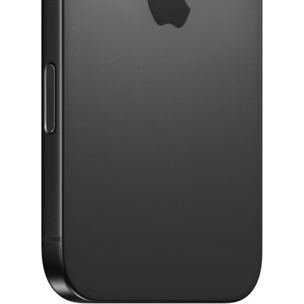 6.9" Смартфон Apple iPhone 16 Pro Max 512 ГБ черный