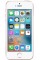Смартфон Apple iPhone SE 64Gb Rose Gold 2x1.8Ghz/2048Mb/1136x640/IPS/LTE/GPS/Cam12/iOS