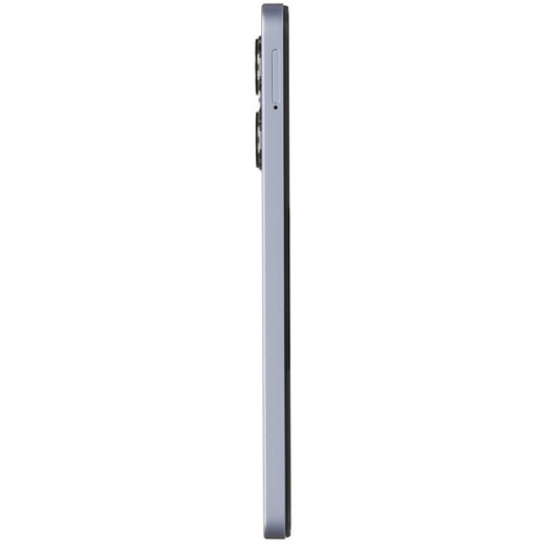 6.79" Смартфон POCO M6 256 ГБ фиолетовый