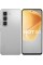 6.78" Смартфон Infinix HOT 50 256 ГБ серый