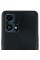 6.4" Смартфон realme 9 4G 128 ГБ черный