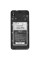 5.45" Смартфон DEXP BL155 32 ГБ синий