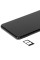 Смартфон Honor 30S 6/128Gb [6,5"/5G/NFC/Cam64+8+2+2Mpx/4000mAh/Black]