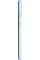 Смартфон Samsung S20 Blue 6.2" 128Gb 8Gb/3200x1440/dAMOLED/LTE/Cam64+12+12/10Mp/4000mAh/An10