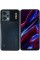 6.67" Смартфон POCO X5 128 ГБ черный