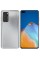 Смартфон Huawei P40 6.1" Silver 128Gb Kirin 990 5G/8Gb/2340x1080/OLED/Cam50+16+8/32Mp/3800mAh/Android 10