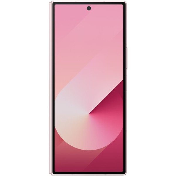 7.6" Смартфон Samsung Galaxy Z Fold6 256 ГБ розовый