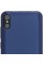 5.45" Смартфон DEXP BL155 32 ГБ синий