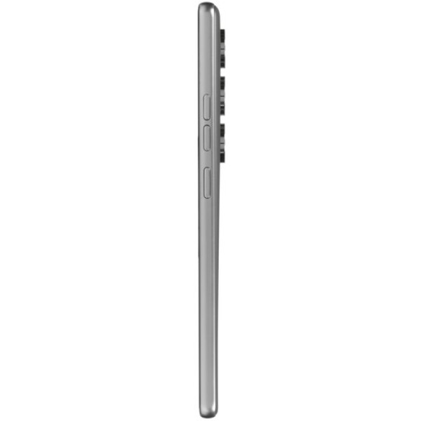 6.78" Смартфон Tecno CAMON 40 256 ГБ черный