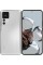 Смартфон Xiaomi 12T 8/256Gb [6.67"/5G/NFC/Cam108Mpx/5000mAh/Lunar Silver]