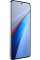 6.82" Смартфон Vivo iQOO 13 256 ГБ белый