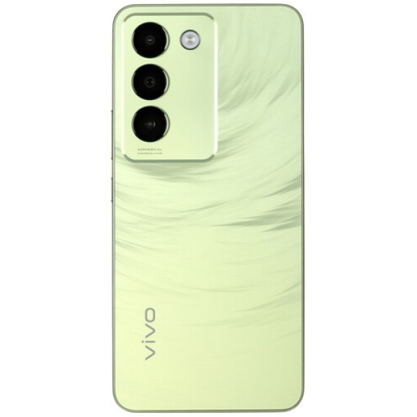 6.67" Смартфон Vivo V30 Lite 4G 128 ГБ зеленый