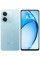 6.67" Смартфон OPPO A3x 128 ГБ голубой