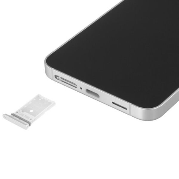 6.2" Смартфон Samsung Galaxy S24 256 ГБ серый