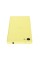 Смартфон Sony XPERIA Z5 Compact 4.6" 32GbYellow 8(4x2/4x1.5Ghz)/2048Mb/1280x720/IPS/3G/LTE/GPS/NFC/Cam23/2700mAh/And5.1