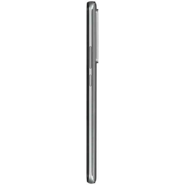 Смартфон Xiaomi 12T 8/256Gb [6.67"/5G/NFC/Cam108Mpx/5000mAh/Lunar Silver]