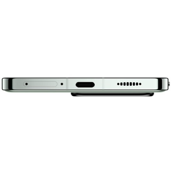 Смартфон Xiaomi 13 8/256Gb [6.36"/5G/NFC/Cam50Mpx/4500mAh/Flora Green]