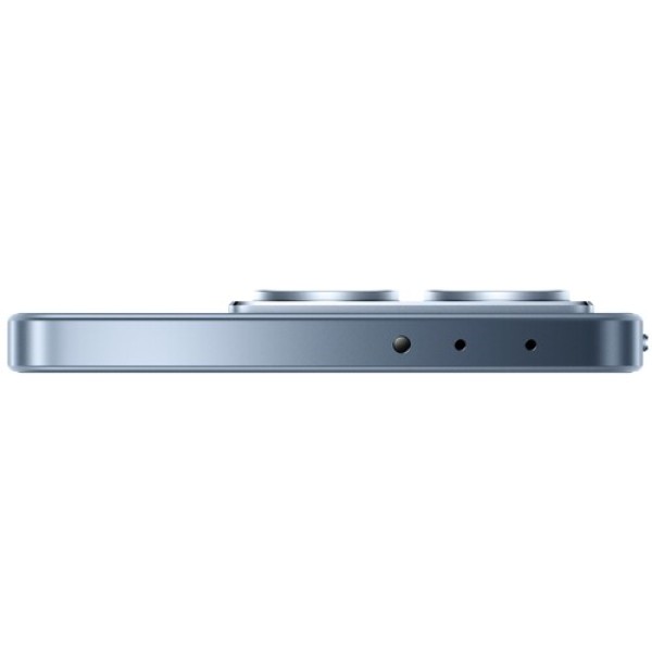 6.67" Смартфон Xiaomi 14T 512 ГБ голубой