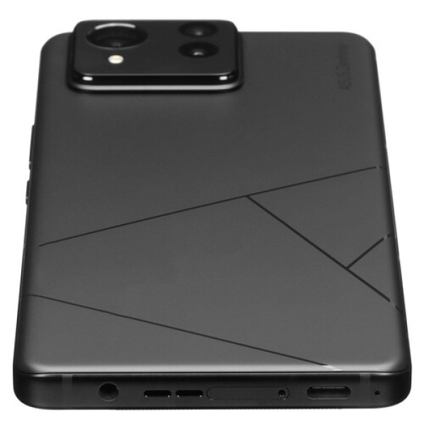 6.78" Смартфон ASUS Zenfone 11 Ultra 256 ГБ черный