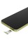 6.6" Смартфон Samsung Galaxy A55 256 ГБ желтый