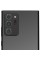 Смартфон Samsung Galaxy Note 20 Ultra 6.9" 256Gb Black Exynos990/8Gb/3088x1440/dAMOLED/LTE/Cam108+12+12/10Mp/4500mAh/Android
